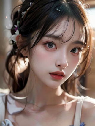 双色球与车险：彩票与保险的奇妙交集